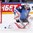 COLOGNE, GERMANY - MAY 20: Finland's Harri Sateri #29 makes the save during semifinal round action against Sweden at the 2017 IIHF Ice Hockey World Championship. (Photo by Andre Ringuette/HHOF-IIHF Images)


